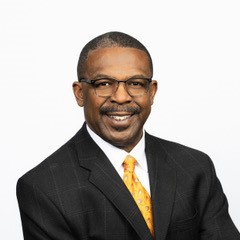 David D. Jones