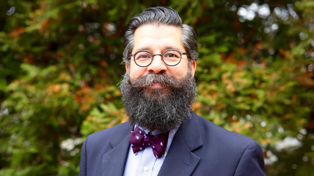  John A. Davis, PhD, MD